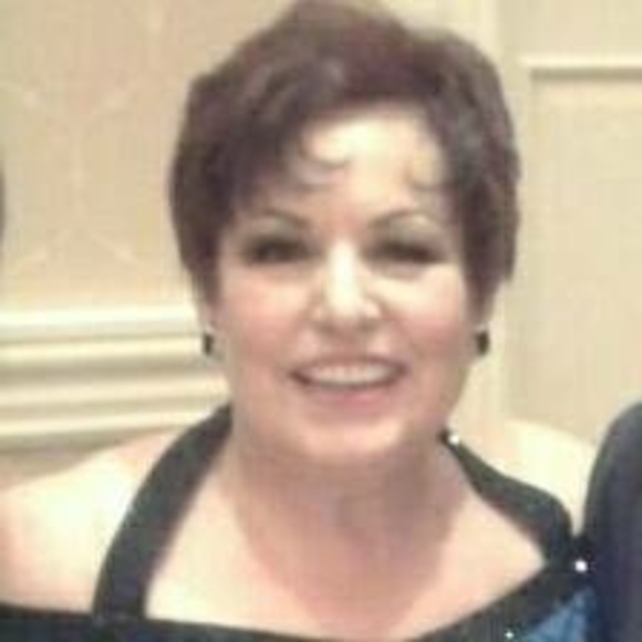 Meet your Posher, Sharon karl - Picture 1 of 1